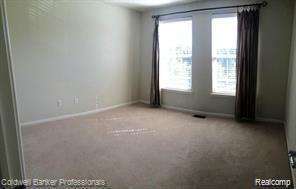 2240 Paddock Lane