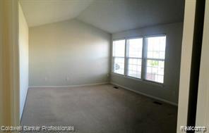 2240 Paddock Lane