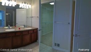 2240 Paddock Lane
