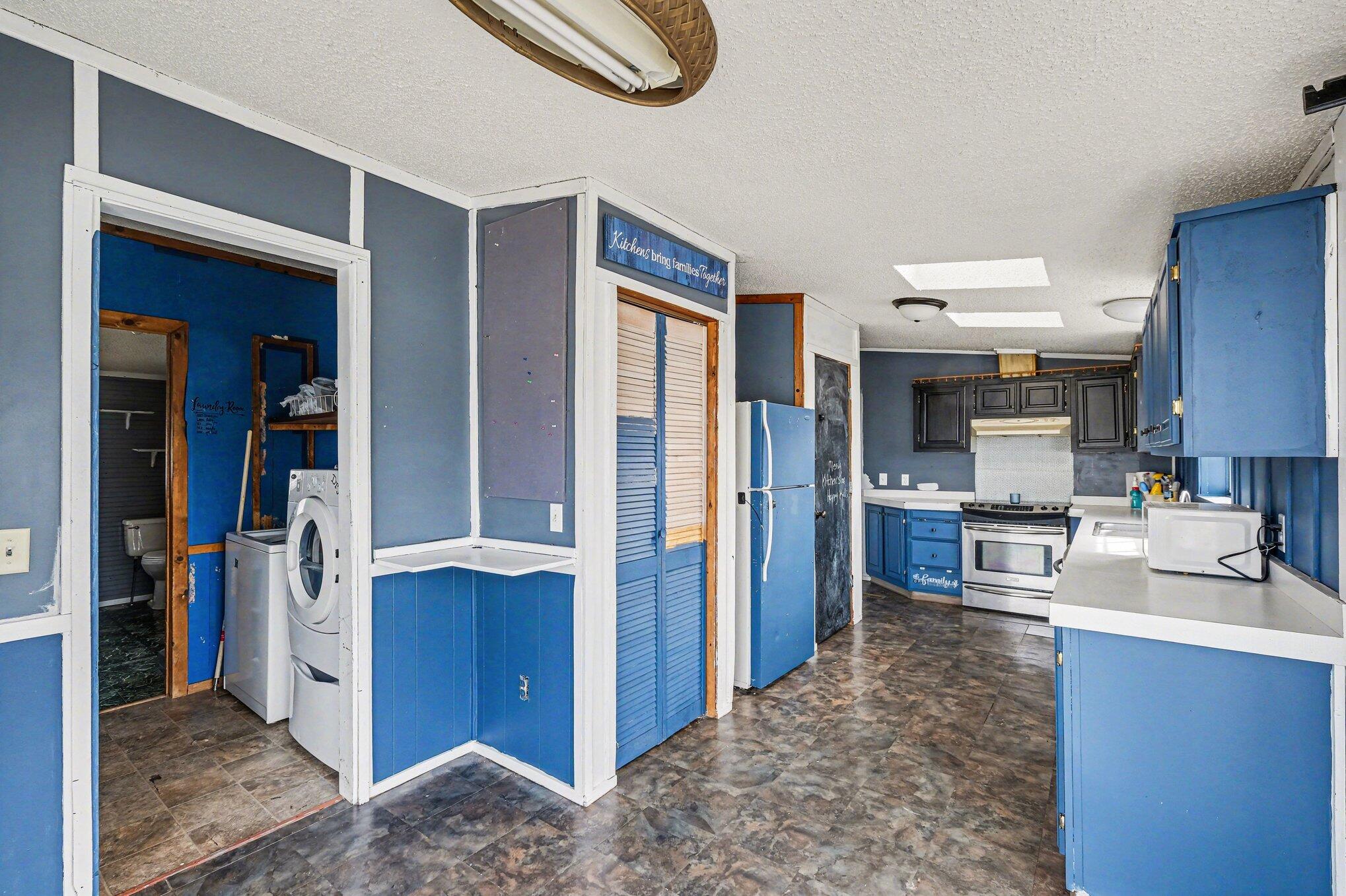 4217 Pepperwood Trail