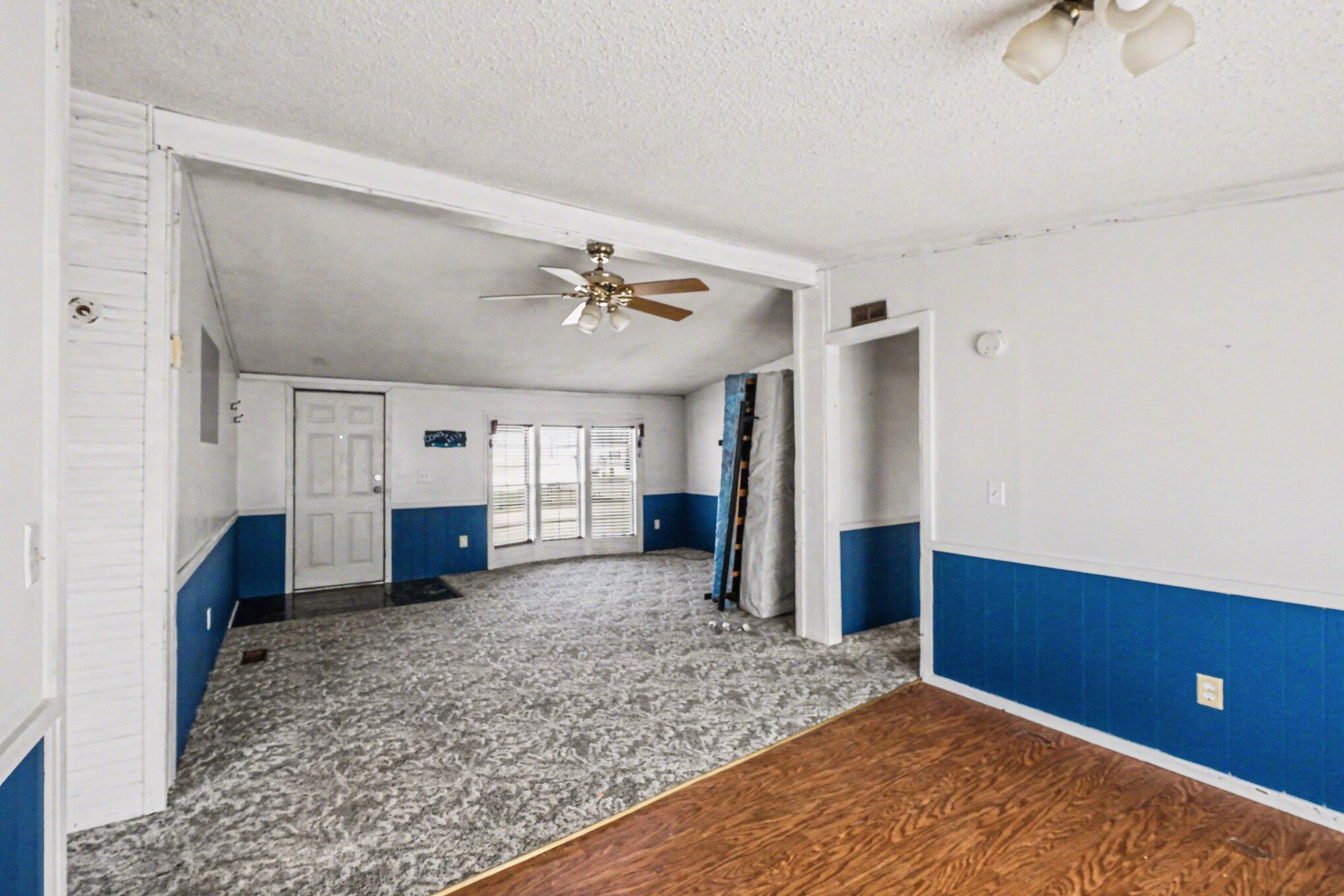 4217 Pepperwood Trail