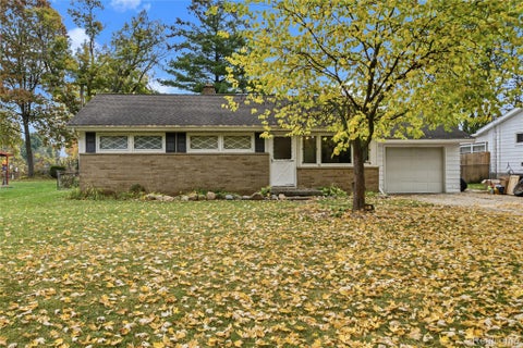 Photo for 3405 Hammerberg Road