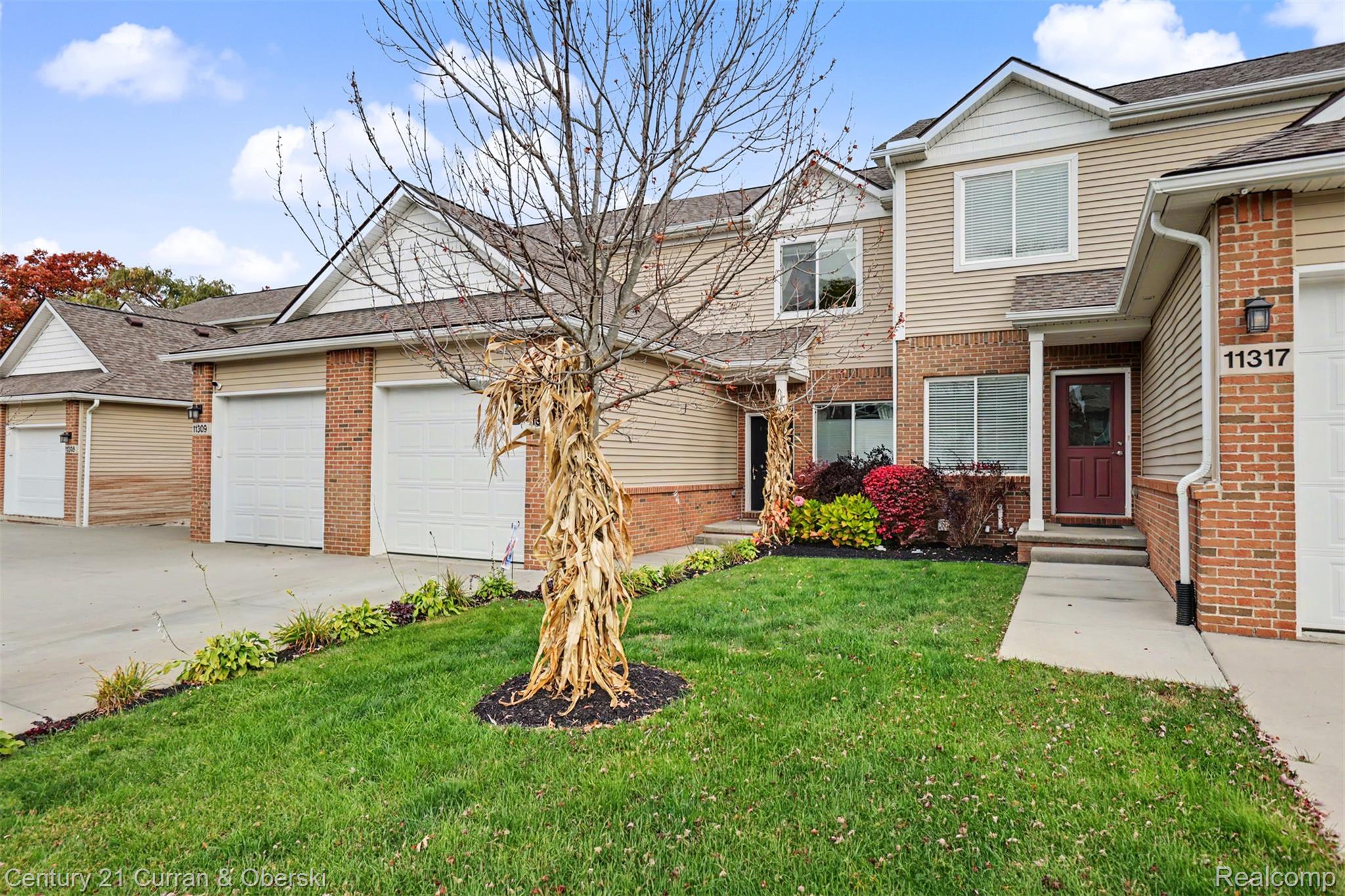 11313 Woodruff Lake Drive