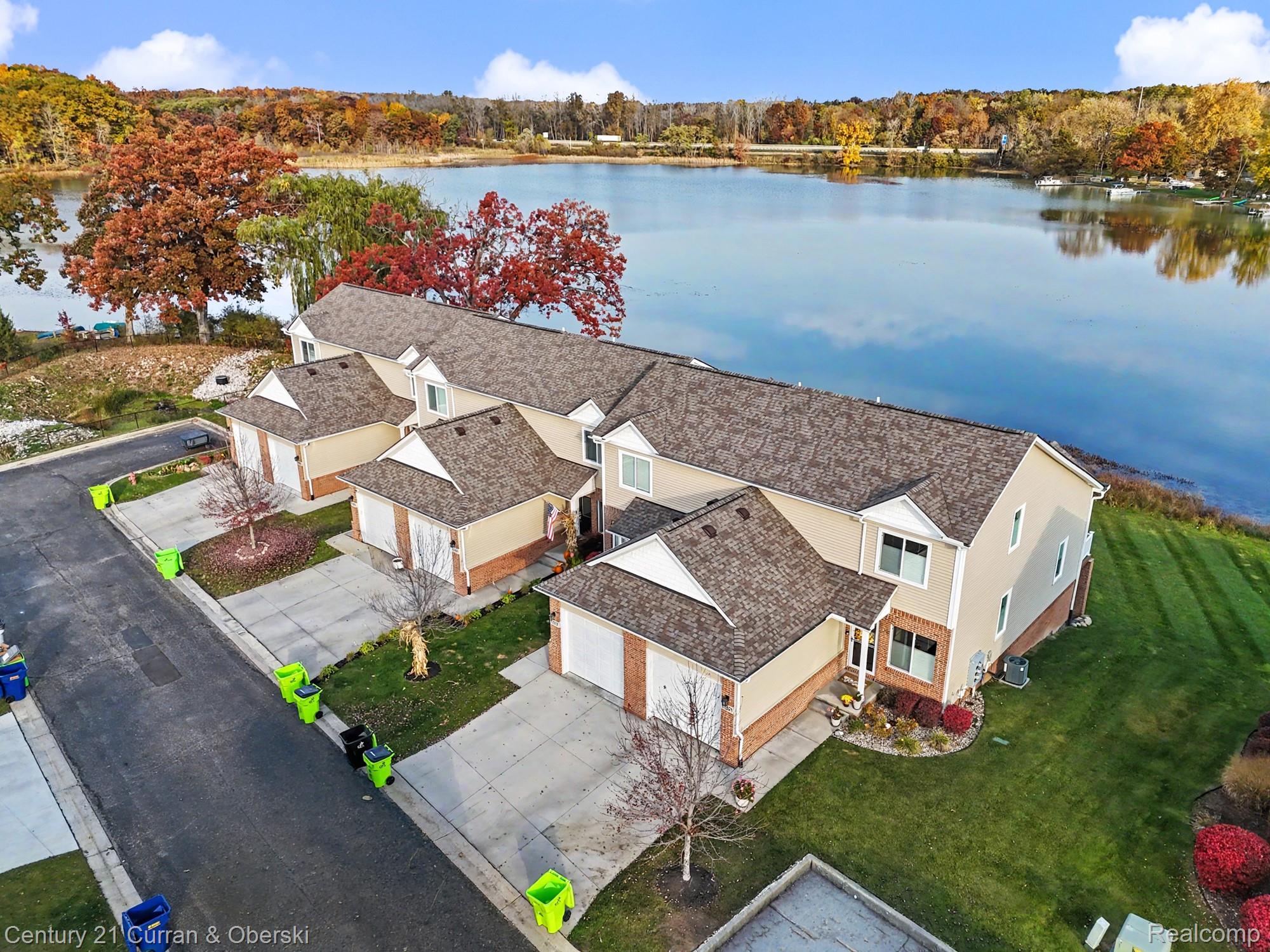 11313 Woodruff Lake Drive