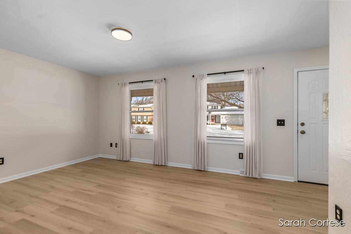 6150 Winthrop Court SE