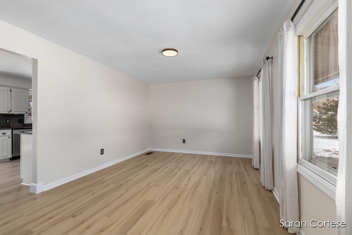 6150 Winthrop Court SE