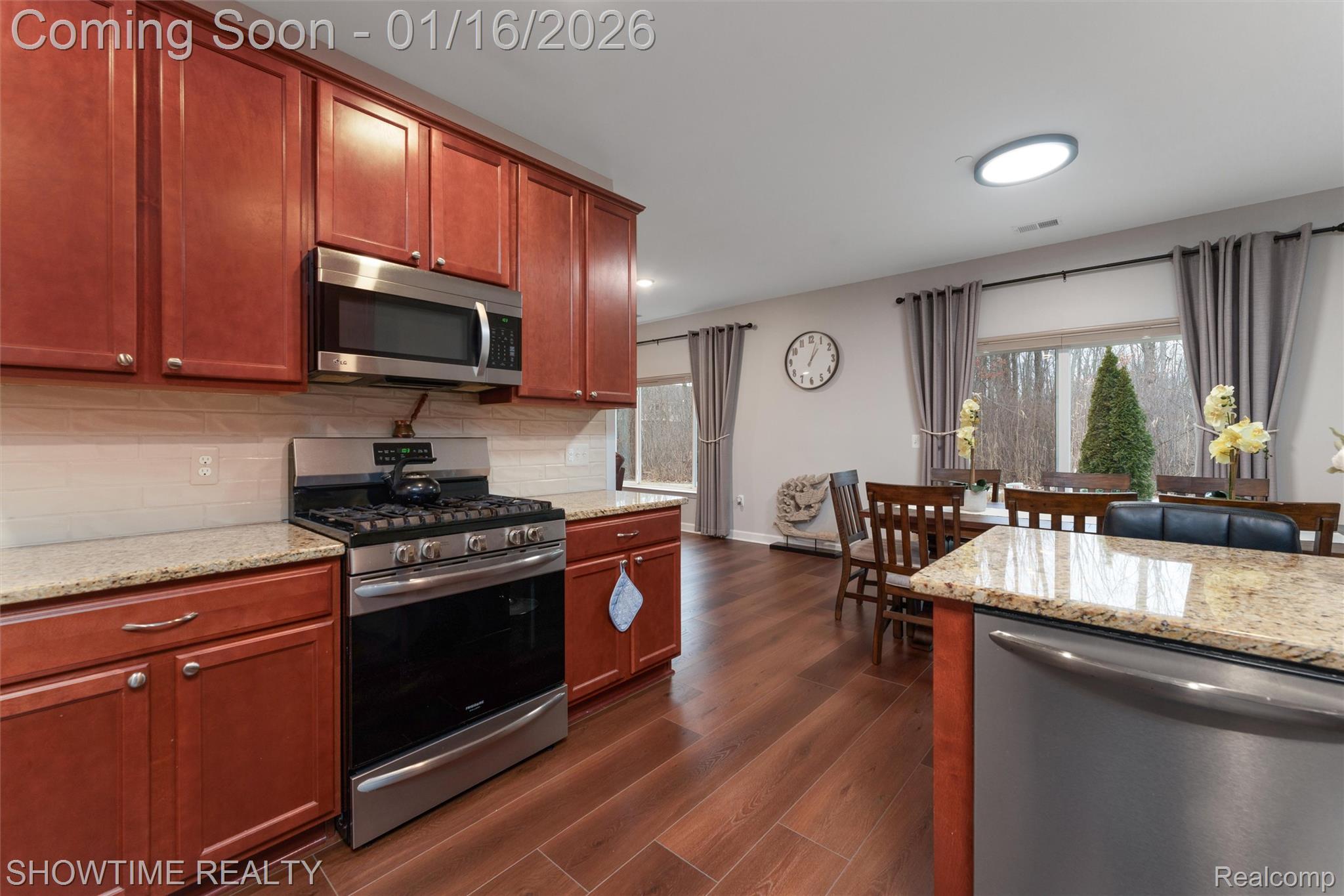 3779 Eagle Creek Drive 56