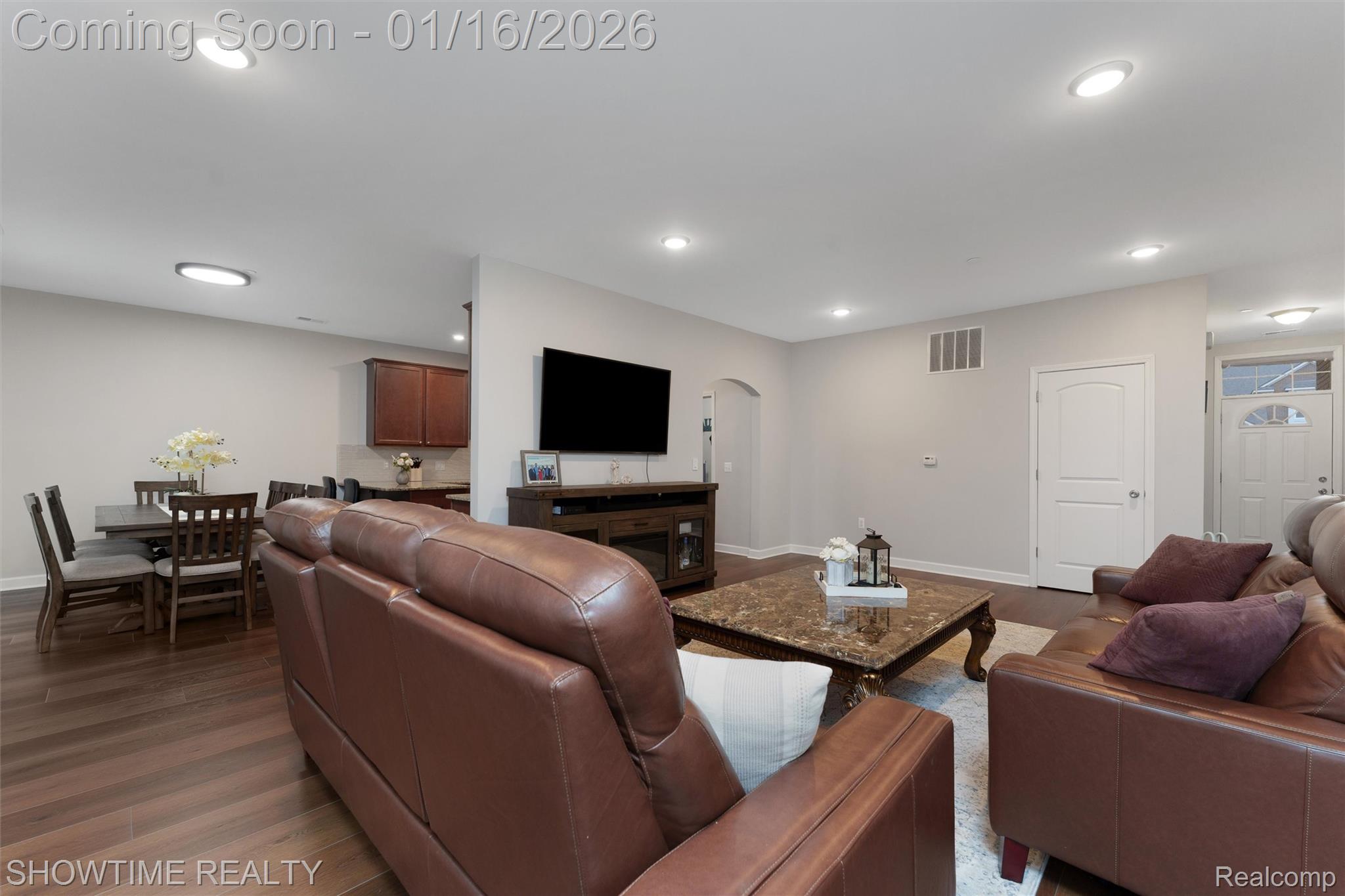 3779 Eagle Creek Drive 56