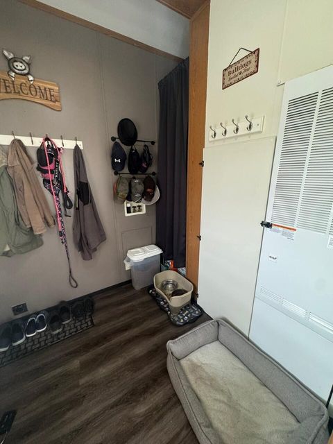 Tiny photo for 11462 W Sidney Road, Montcalm Township, MI 49326 (MLS # 72026013533)