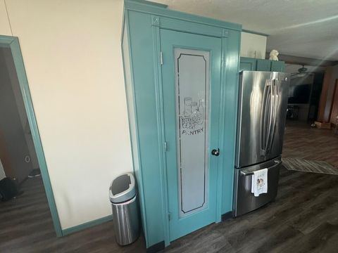 Tiny photo for 11462 W Sidney Road, Montcalm Township, MI 49326 (MLS # 72026013533)