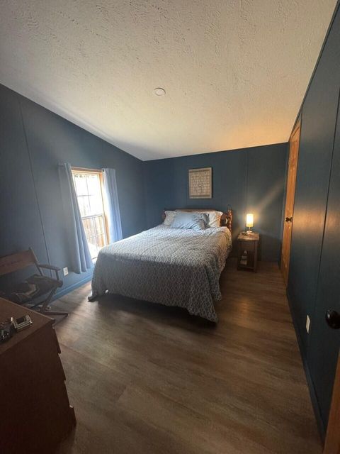 Tiny photo for 11462 W Sidney Road, Montcalm Township, MI 49326 (MLS # 72026013533)