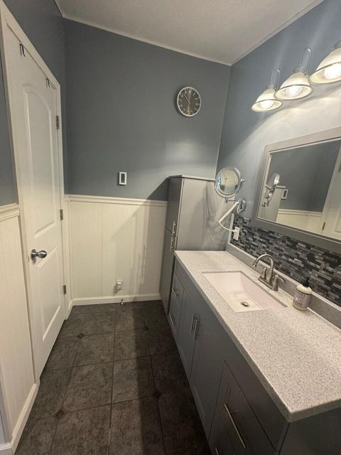 Tiny photo for 11462 W Sidney Road, Montcalm Township, MI 49326 (MLS # 72026013533)