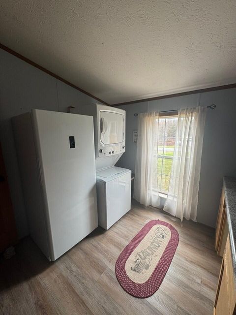 Tiny photo for 11462 W Sidney Road, Montcalm Township, MI 49326 (MLS # 72026013533)