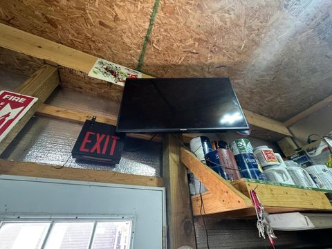 Tiny photo for 11462 W Sidney Road, Montcalm Township, MI 49326 (MLS # 72026013533)