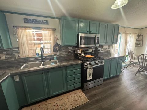 Tiny photo for 11462 W Sidney Road, Montcalm Township, MI 49326 (MLS # 72026013533)