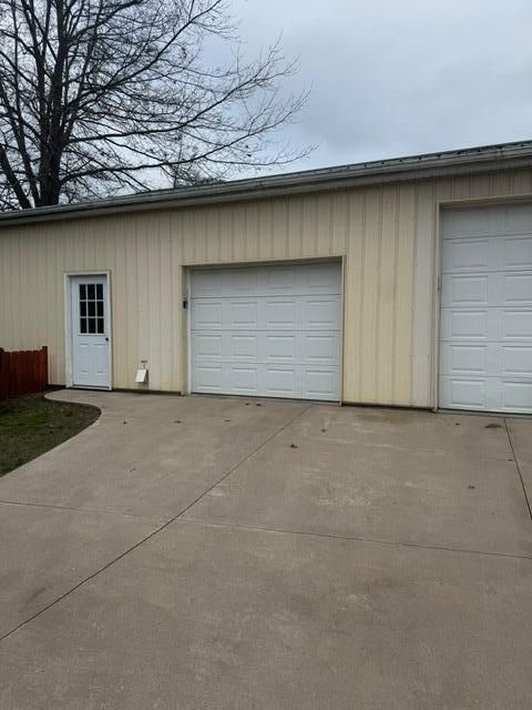 Tiny photo for 11462 W Sidney Road, Montcalm Township, MI 49326 (MLS # 72026013533)