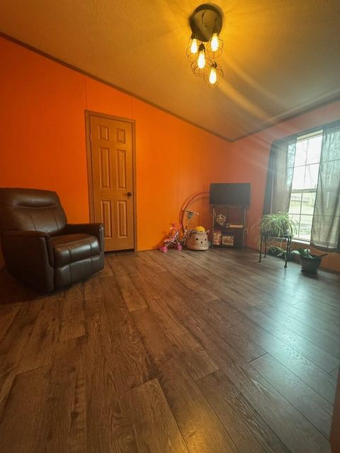 Tiny photo for 11462 W Sidney Road, Montcalm Township, MI 49326 (MLS # 72026013533)