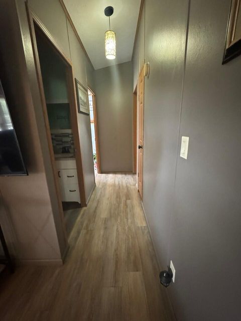 Tiny photo for 11462 W Sidney Road, Montcalm Township, MI 49326 (MLS # 72026013533)