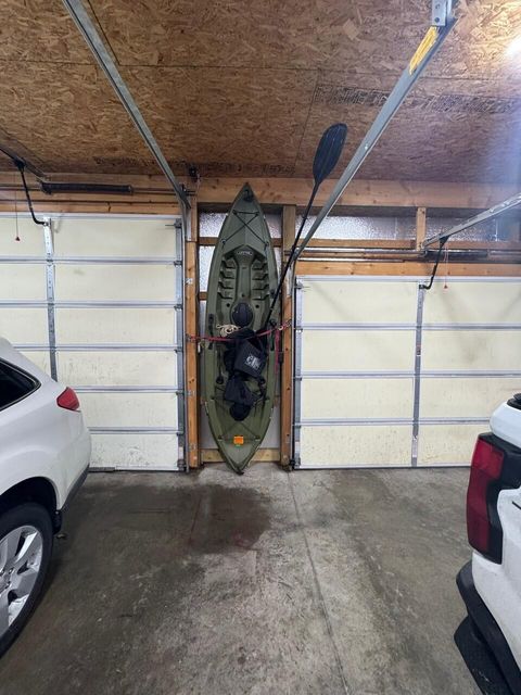 Tiny photo for 11462 W Sidney Road, Montcalm Township, MI 49326 (MLS # 72026013533)