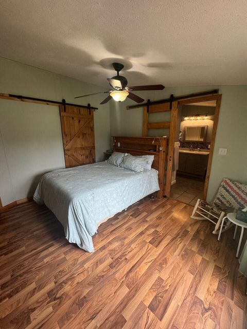 Tiny photo for 11462 W Sidney Road, Montcalm Township, MI 49326 (MLS # 72026013533)