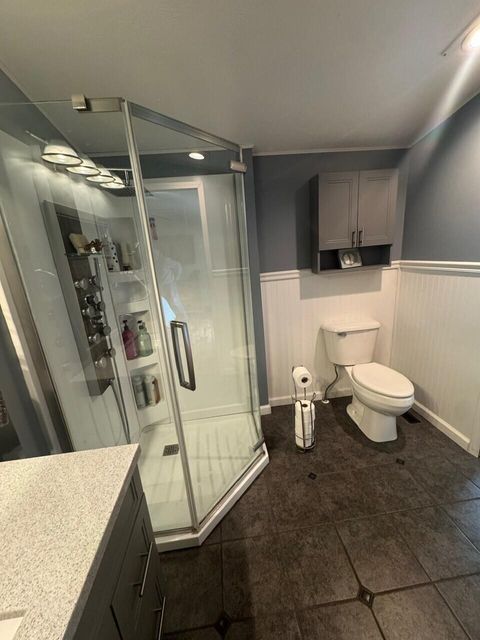 Tiny photo for 11462 W Sidney Road, Montcalm Township, MI 49326 (MLS # 72026013533)