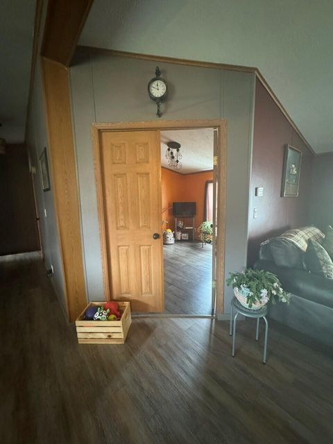 Tiny photo for 11462 W Sidney Road, Montcalm Township, MI 49326 (MLS # 72026013533)