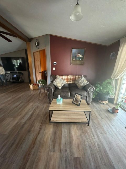 Tiny photo for 11462 W Sidney Road, Montcalm Township, MI 49326 (MLS # 72026013533)