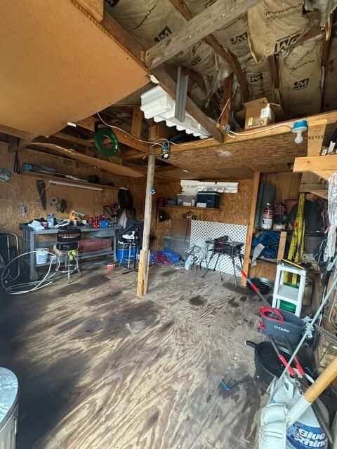 Tiny photo for 11462 W Sidney Road, Montcalm Township, MI 49326 (MLS # 72026013533)