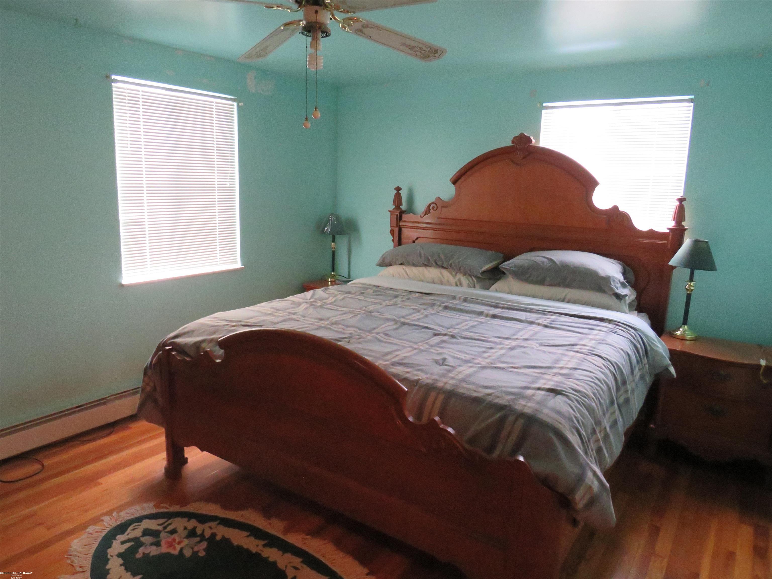 Columbus Township, Michigan 48063, United States, 3 Bedrooms Bedrooms, ,2 BathroomsBathrooms,Residential,Pending,76905