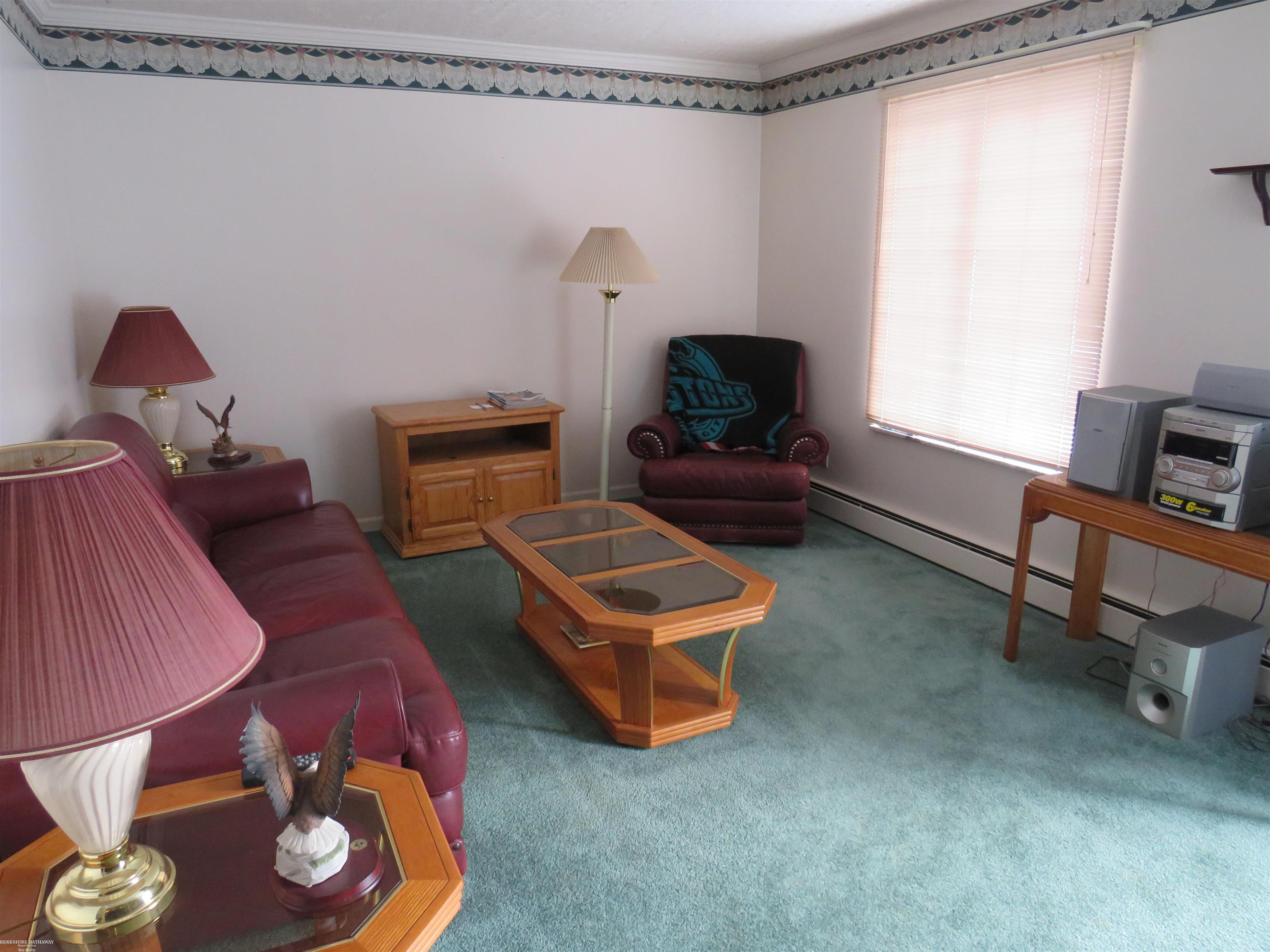 Columbus Township, Michigan 48063, United States, 3 Bedrooms Bedrooms, ,2 BathroomsBathrooms,Residential,Pending,76905