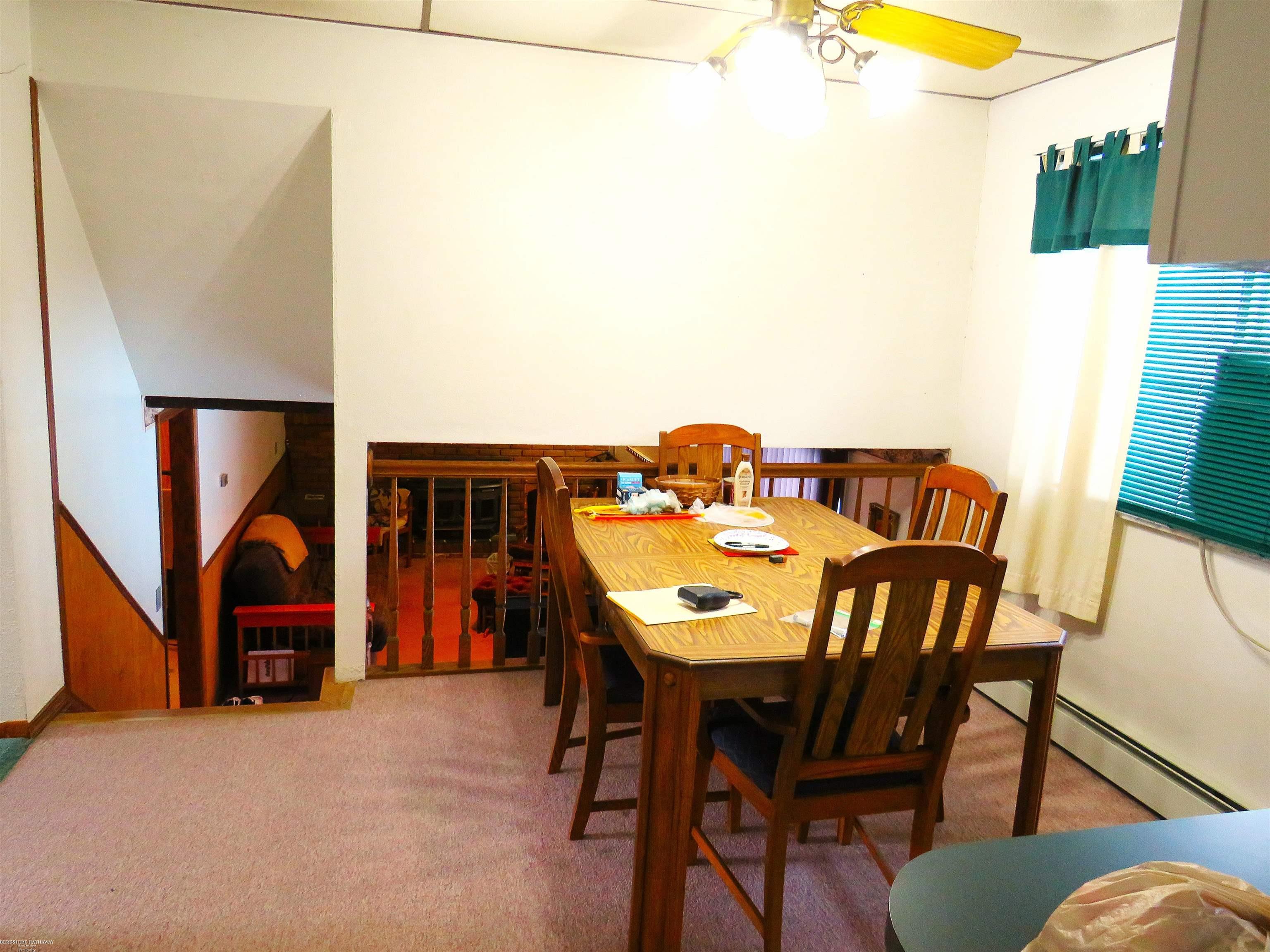 Columbus Township, Michigan 48063, United States, 3 Bedrooms Bedrooms, ,2 BathroomsBathrooms,Residential,Pending,76905