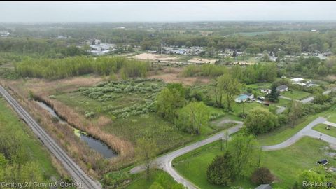 000 Jose Road Bay City City MI 48631