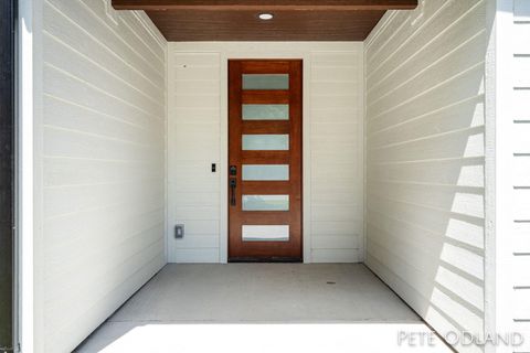 listing image 42