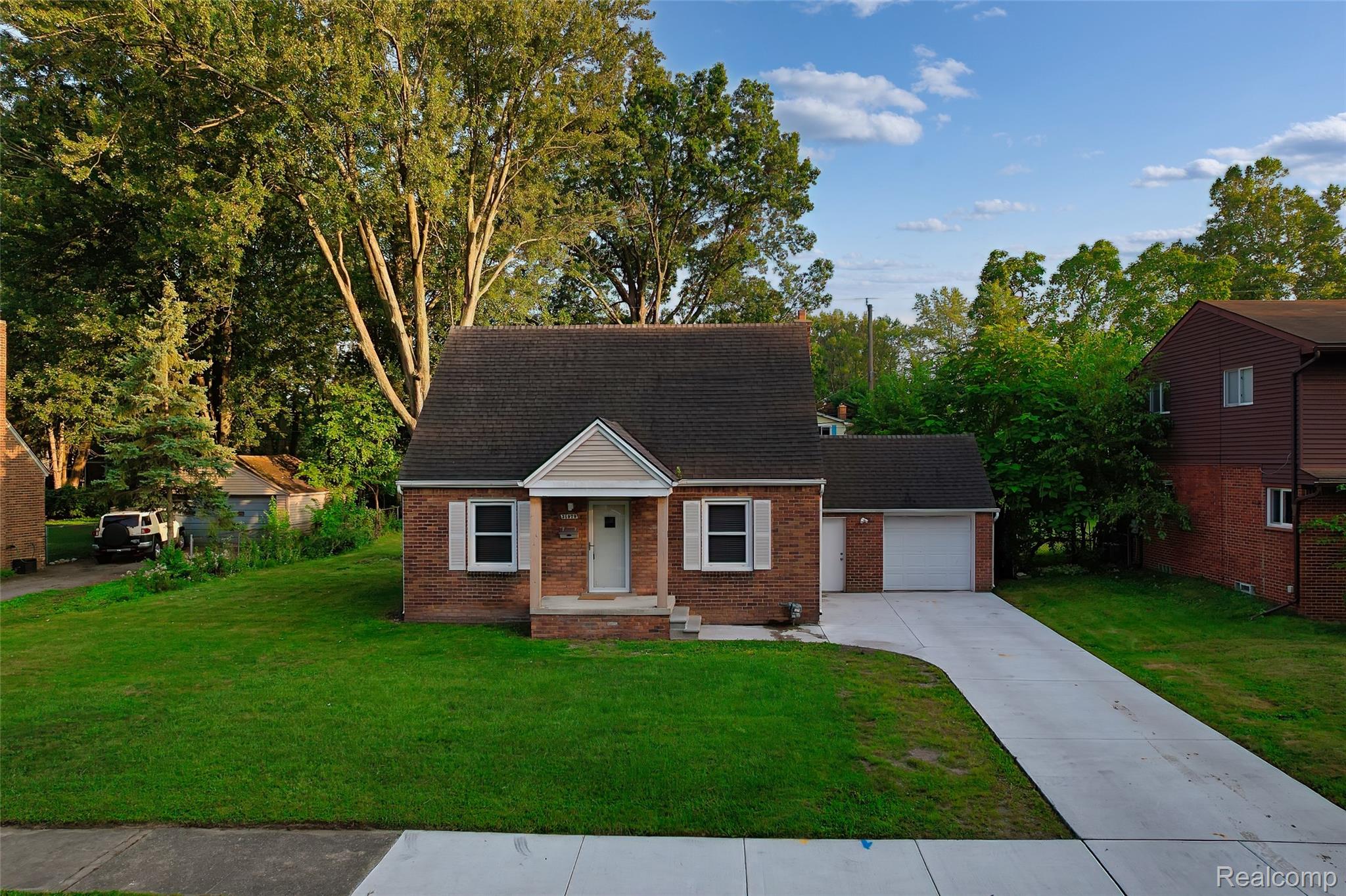 31979 Kathryn Street