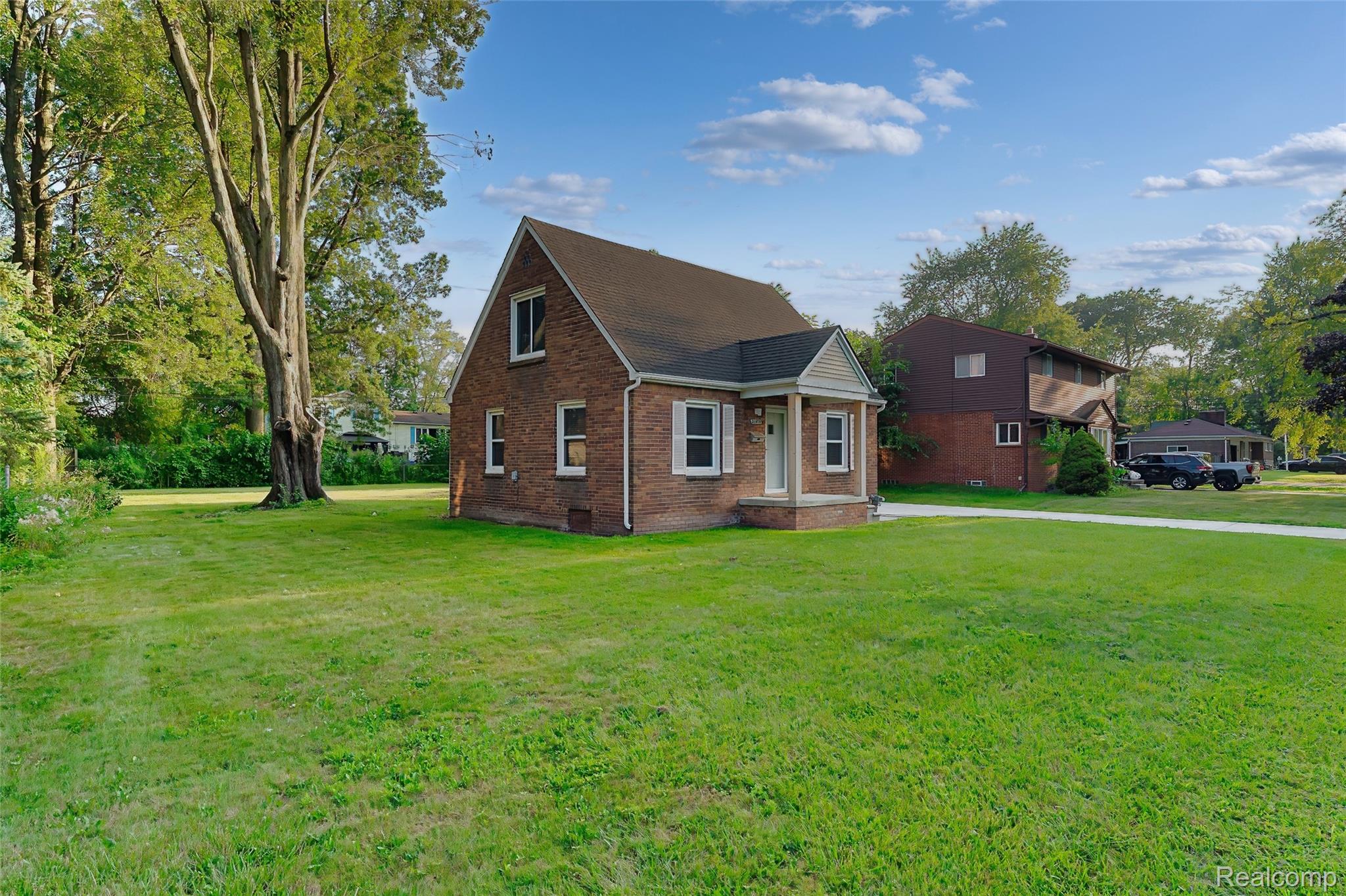 31979 Kathryn Street