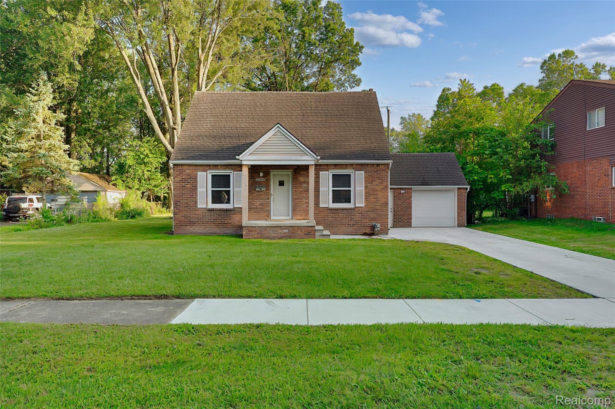 31979 Kathryn Street