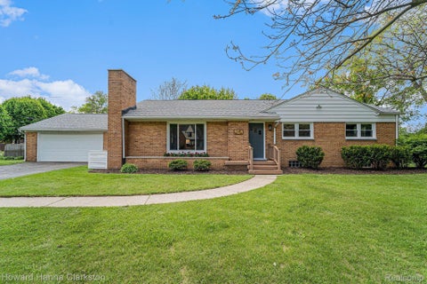 Photo for 2411 Winkleman Drive