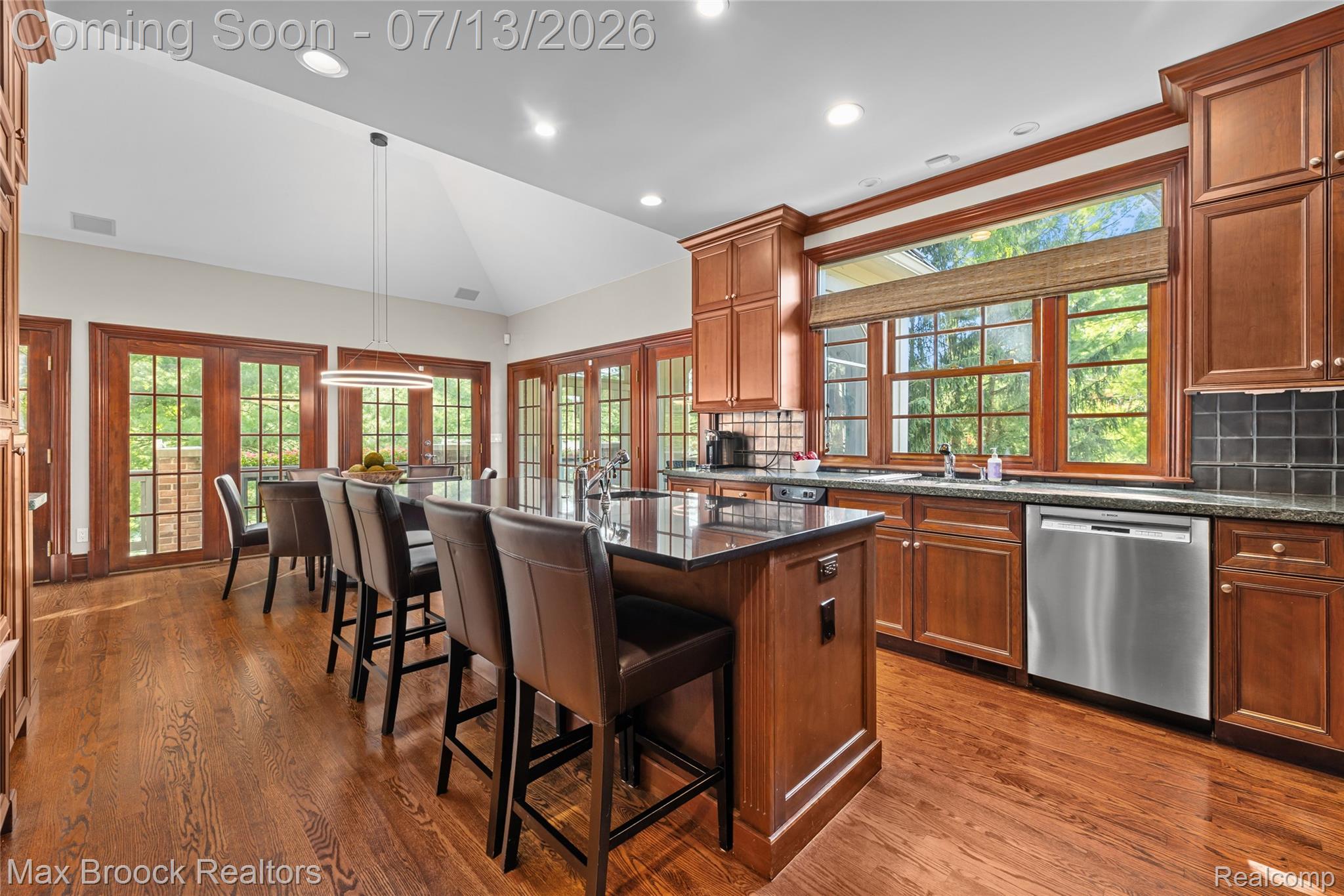 1465 Quarton Ridge Circle