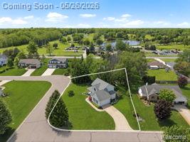 2389 Golfview Circle