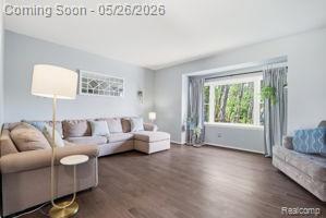 2389 Golfview Circle