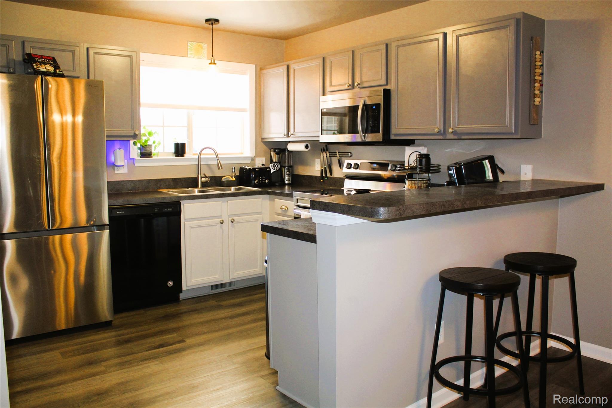 4680 Summer Ridge Drive 42