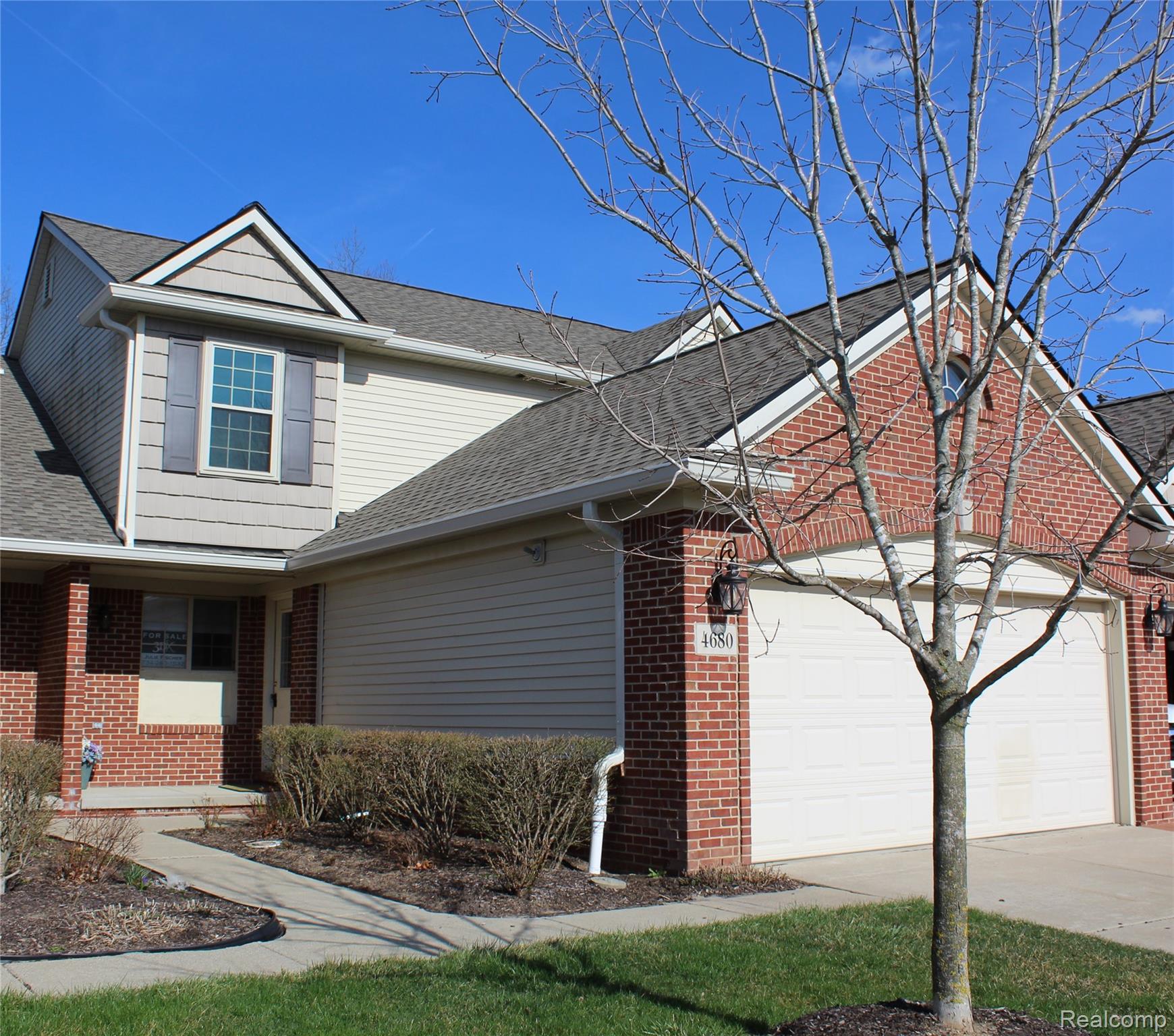 4680 Summer Ridge Drive 42