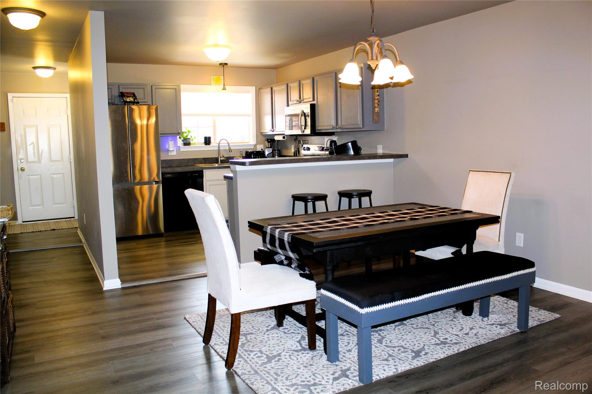 4680 Summer Ridge Drive 42