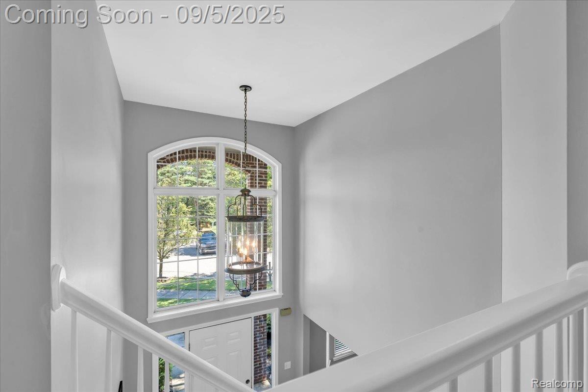 Commerce Charter Township, Michigan 48382, United States, 4 Bedrooms Bedrooms, ,3 BathroomsBathrooms,Residential,Active,203760