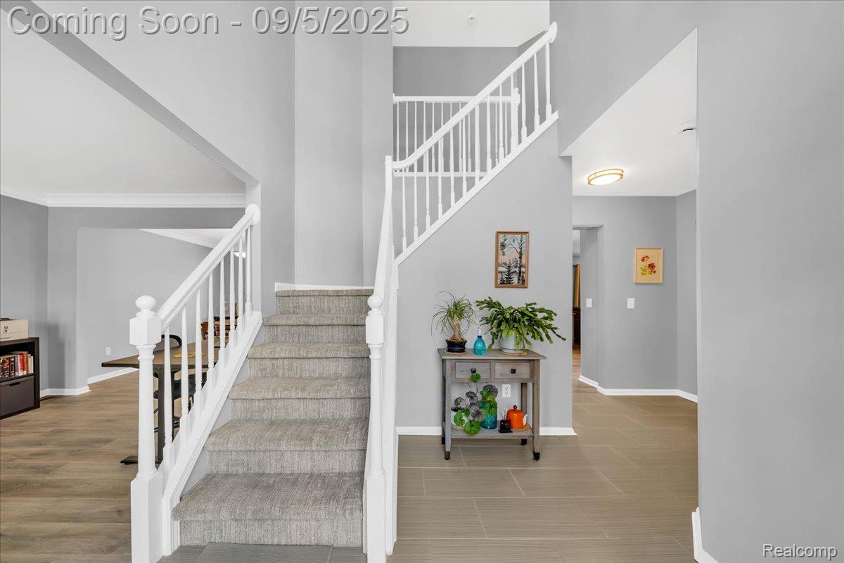 Commerce Charter Township, Michigan 48382, United States, 4 Bedrooms Bedrooms, ,3 BathroomsBathrooms,Residential,Active,203760