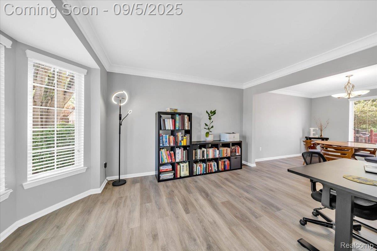 Commerce Charter Township, Michigan 48382, United States, 4 Bedrooms Bedrooms, ,3 BathroomsBathrooms,Residential,Active,203760