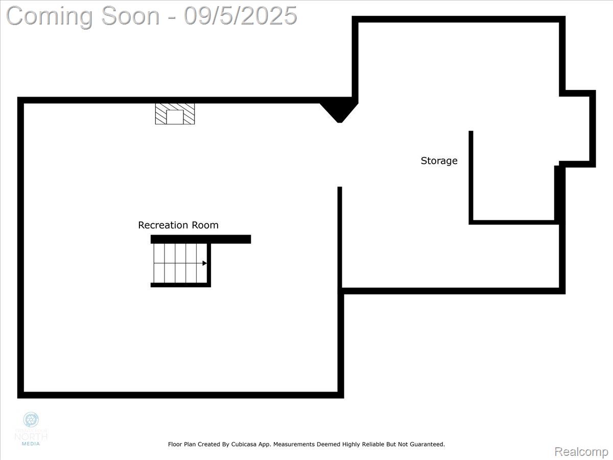 Commerce Charter Township, Michigan 48382, United States, 4 Bedrooms Bedrooms, ,3 BathroomsBathrooms,Residential,Active,203760