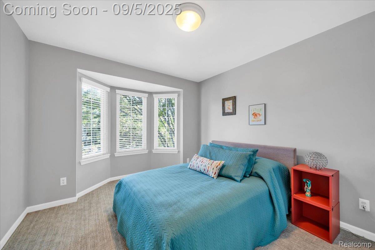 Commerce Charter Township, Michigan 48382, United States, 4 Bedrooms Bedrooms, ,3 BathroomsBathrooms,Residential,Active,203760