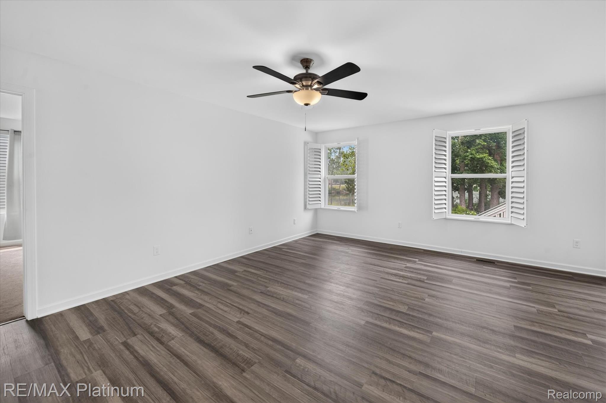10324 Swan Lake Circle