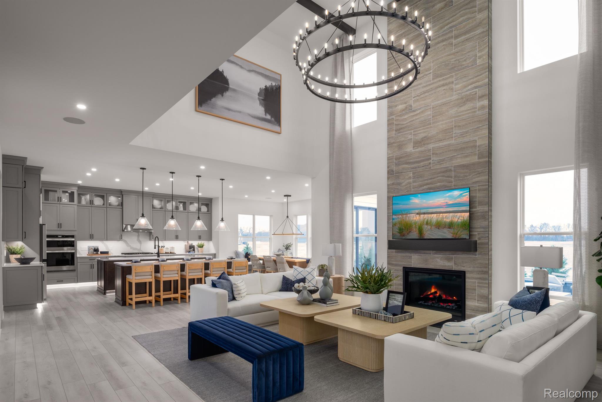 2425 PROVENCAL Drive